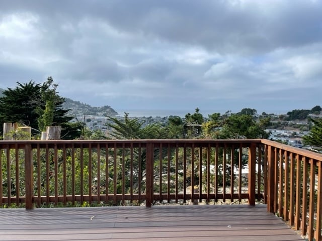 Foto del edificio - 55 Oviedo Ct