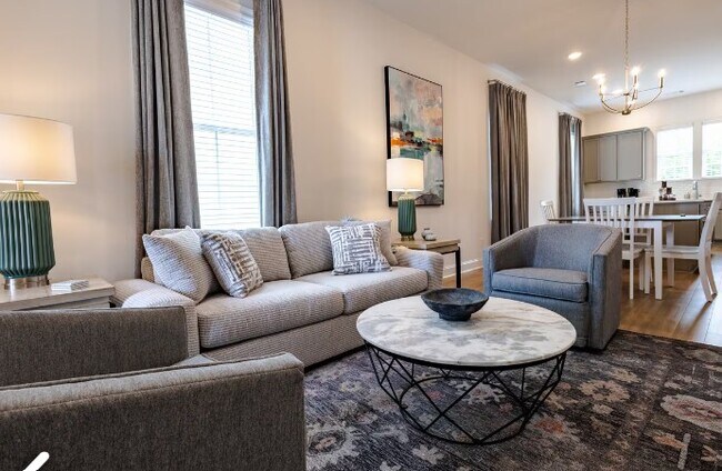 Foto del edificio - 406 N Donahue Dr