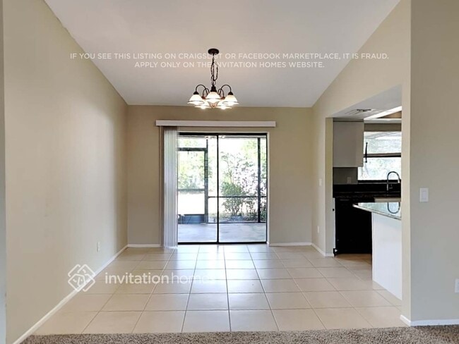 Foto del edificio - 1435 SE 12th St