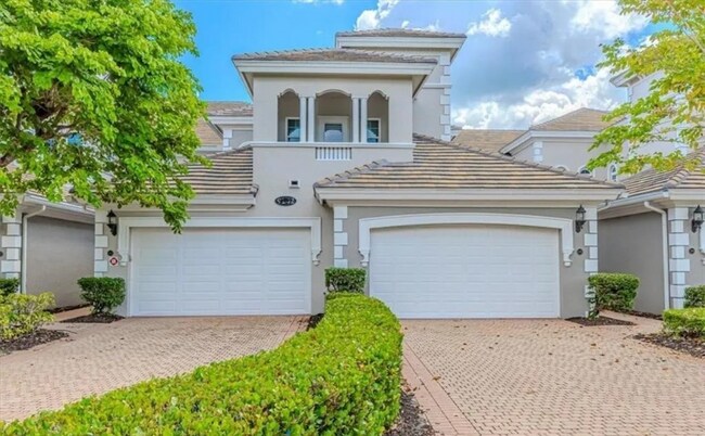 Foto del edificio - 9202 Museo Cir