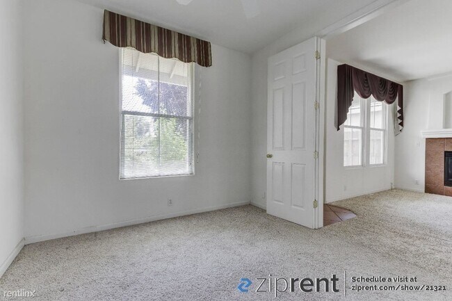 Foto del edificio - 3 br, 2 bath House - 7769 Borthwick Way, S...