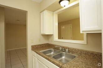 Crossings Apartments photo'