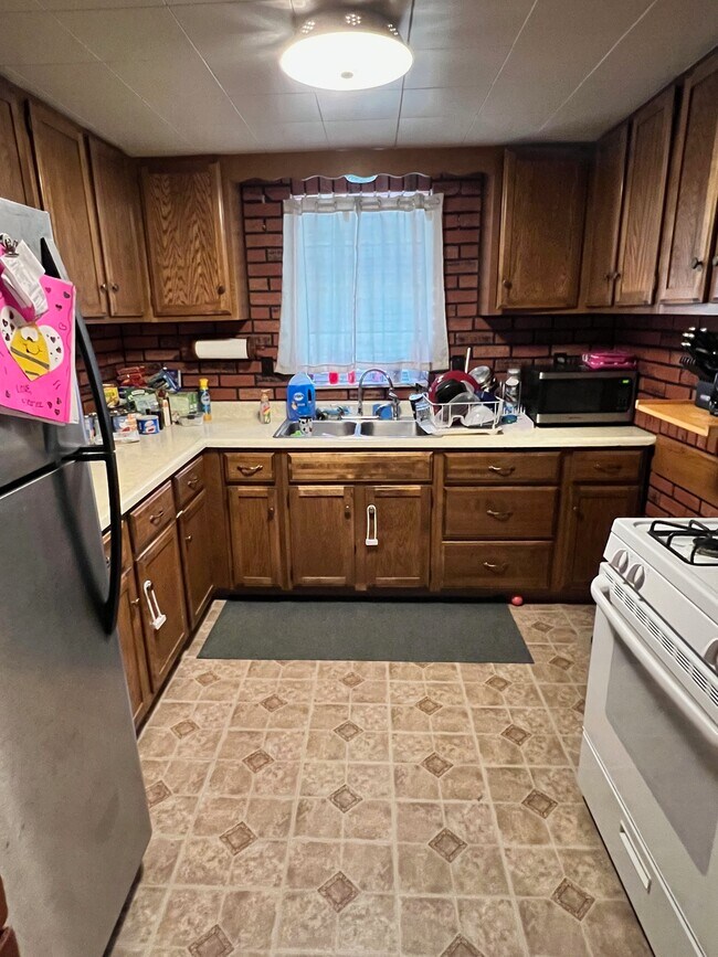 134 Kelly Street, Kittanning, PA 16201 House Rental in Kittanning, PA