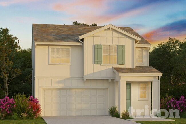 Building Photo - 11604 Fiorenza Ln