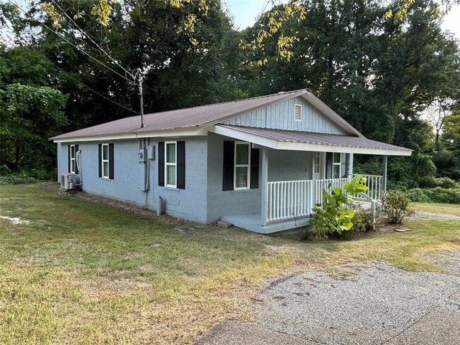 Building Photo - 462 Warren Cir