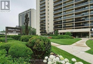 Building Photo - 299 Mill Rd