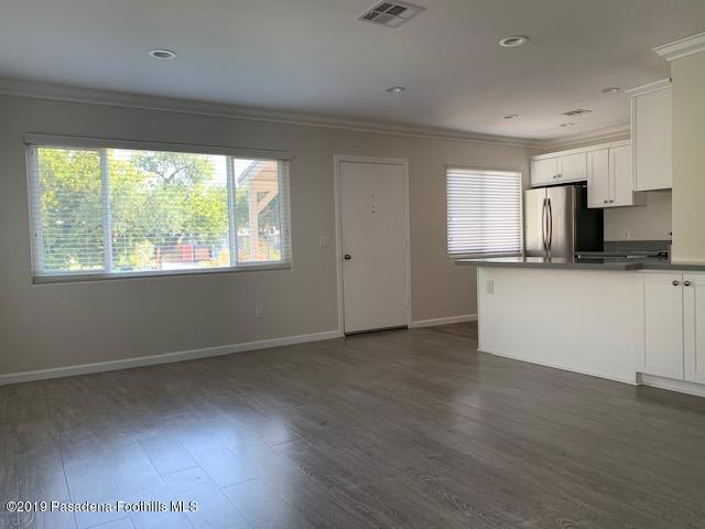 Foto del edificio - 1115 Bresee Ave