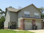 Foto principal - 2994 Creekside Dr