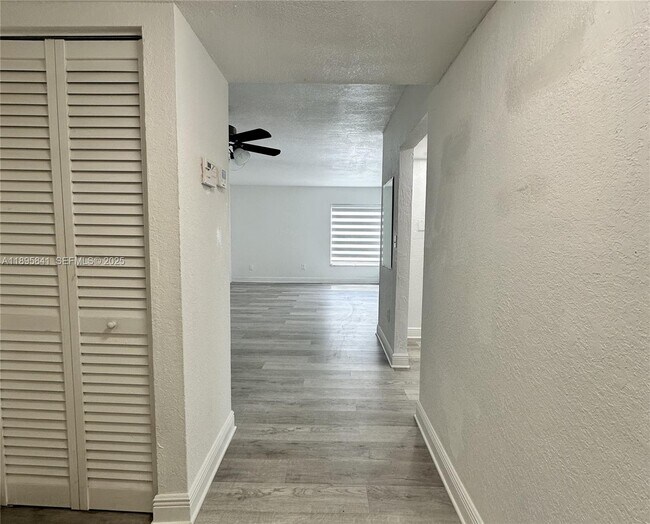 Building Photo - 17500 NW 68th Ave