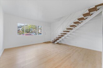 Building Photo - 3528 2nd St