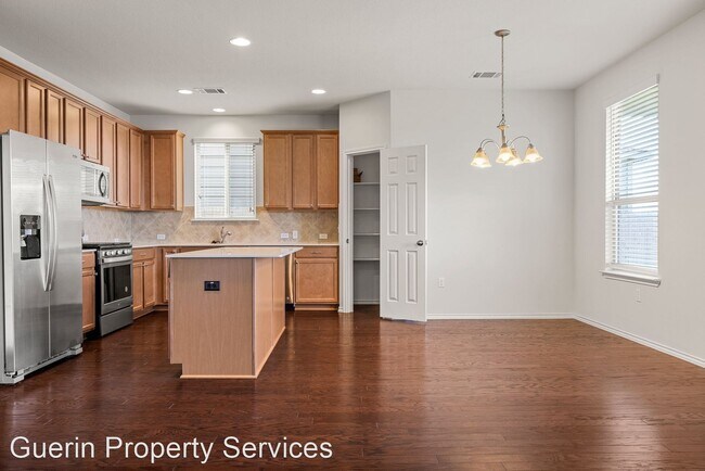 Foto del edificio - 4 br, 2.5 bath House - 142 Russet Trl