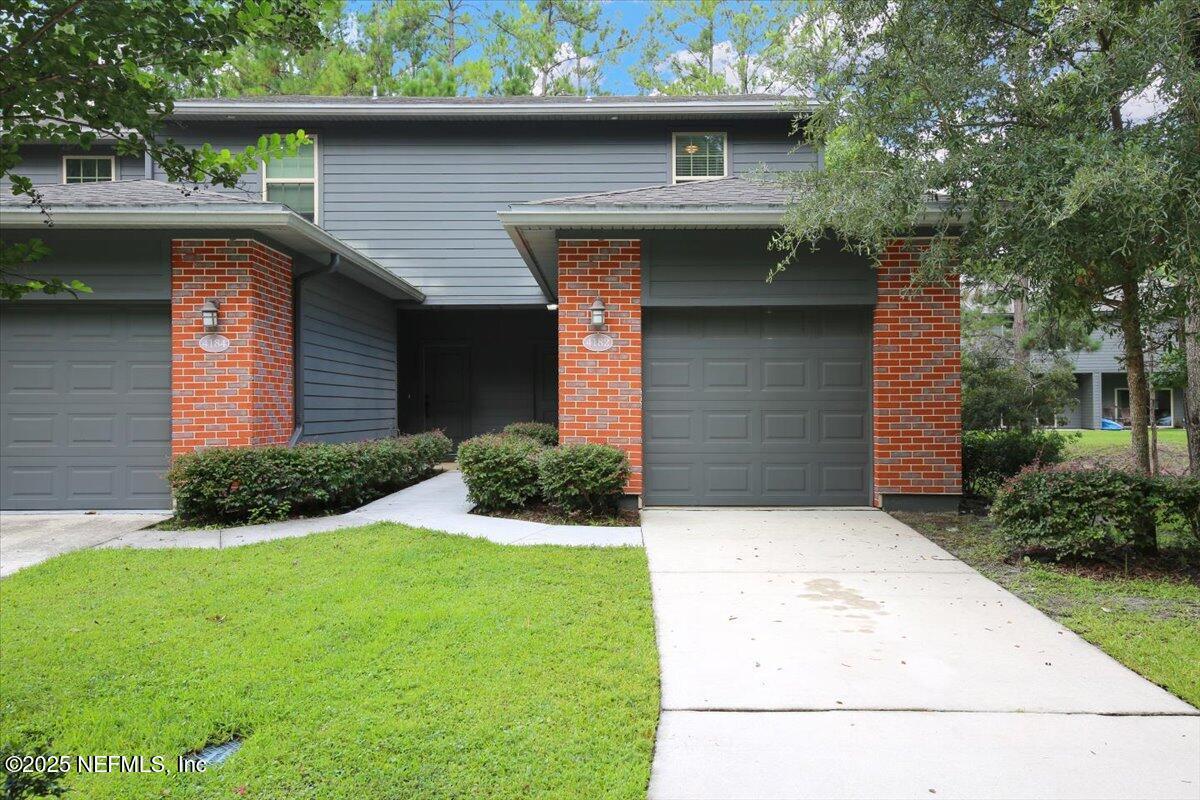 Foto principal - 4182 QUIET CREEK Loop