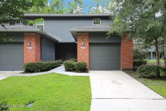 Building Photo - 4182 QUIET CREEK Loop