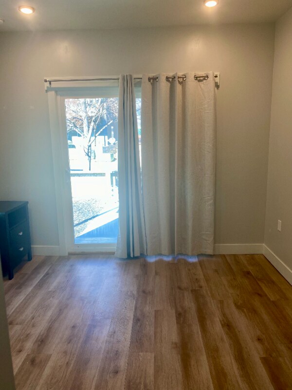 Foto del edificio - 5097 Laureston Way