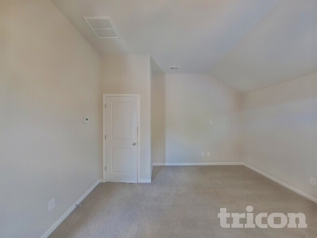 Foto del edificio - 7218 Sanctuary St