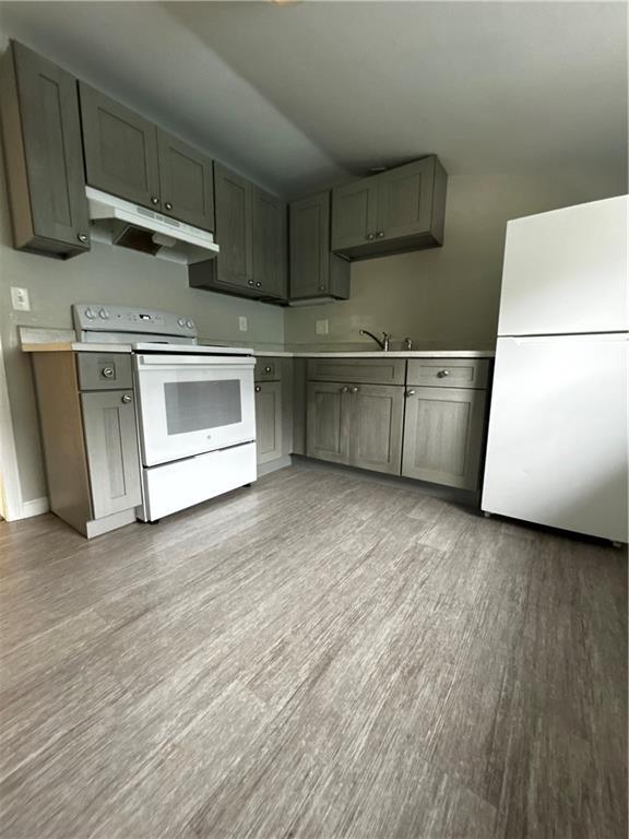 Foto principal - 248 Broadway St