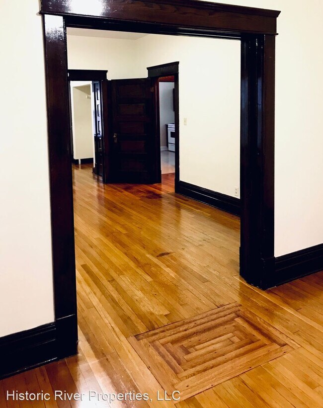 Foto del edificio - 118 Ninth St