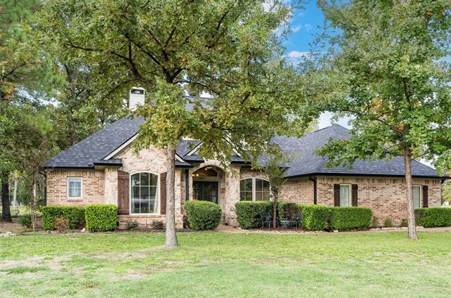 Primary Photo - 255 St Andrews Dr