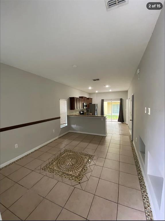 Foto del edificio - 8523 Brushleaf Way