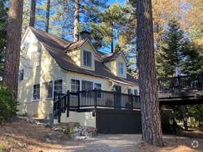 Building Photo - 520 Millburn Rd