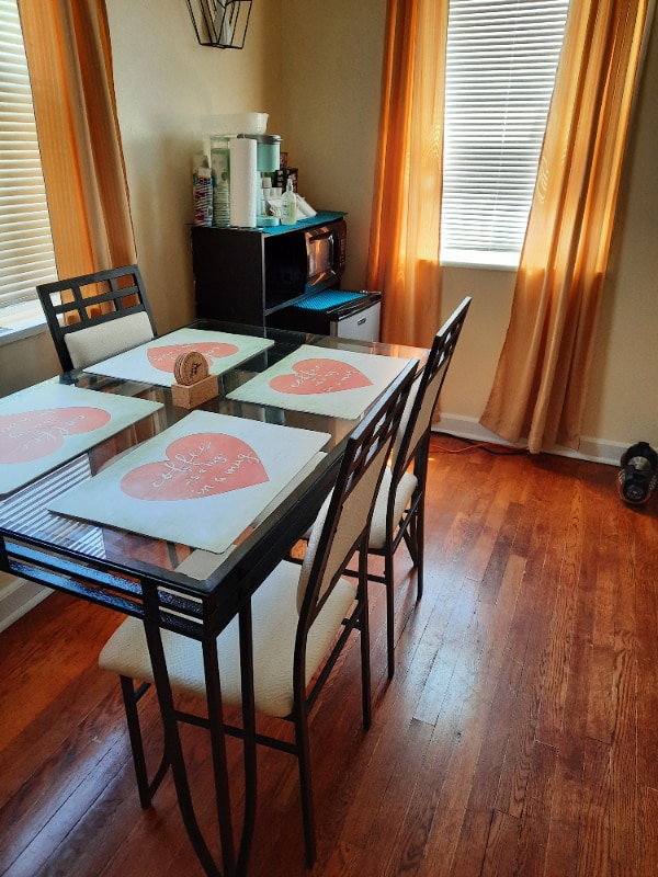 Photo - 9 9th St S Townhome