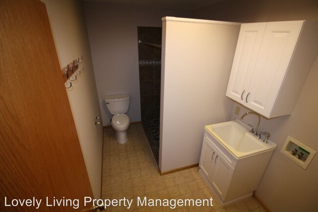 Building Photo - 3 br, 3 bath House - 1323 Winnsboro Pass
