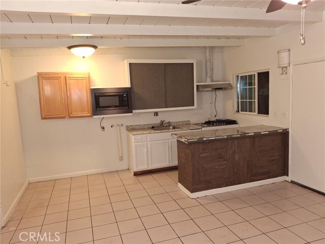 Building Photo - 7332 21st St