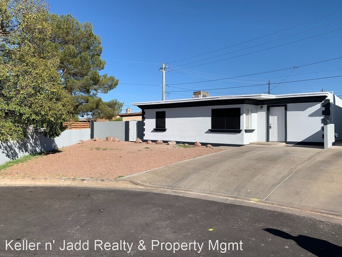 31 Nevada Way, Henderson, NV 89015 House Rental in Henderson, NV