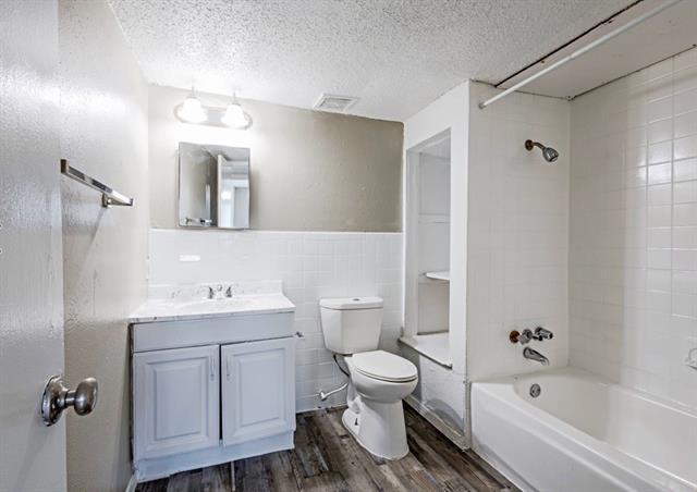 Foto del edificio - 2910 Prichard Ln