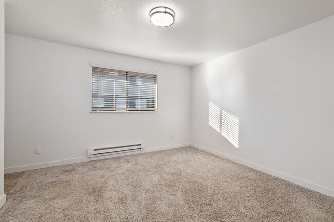 Foto del edificio - 2109 123rd Ave NE