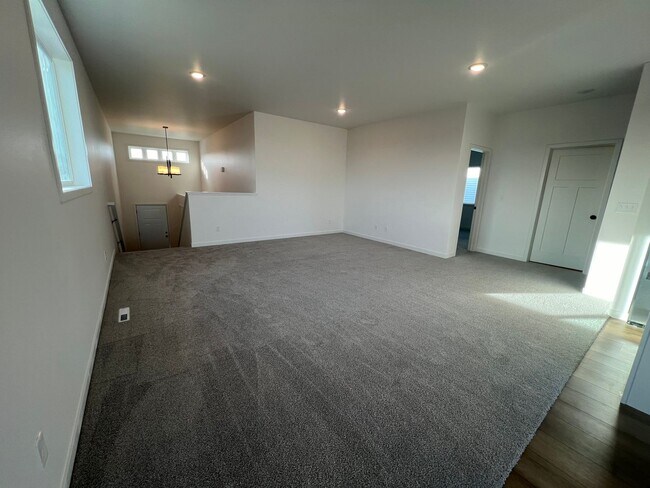 Foto del edificio - 3836 33rd St S