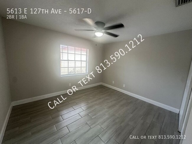 Foto del edificio - 5613 E 127th Ave