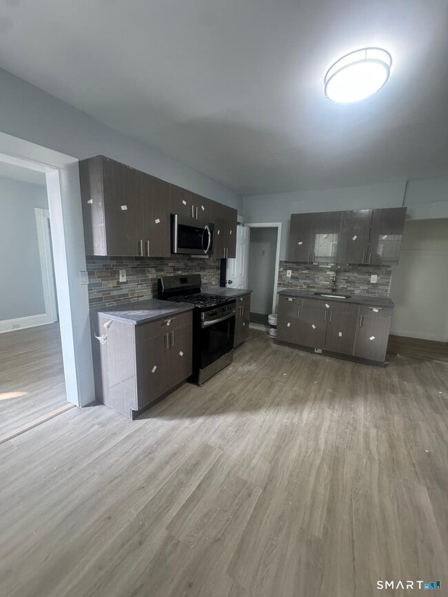 Foto del edificio - 105 Caroline St