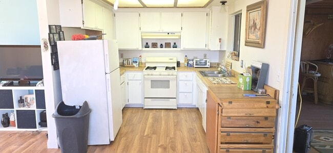 Building Photo - 58788 Sun Mesa Dr