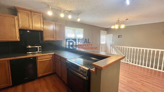 Foto del edificio - 6282 S Everett St