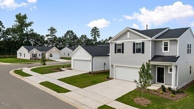 Building Photo - 713 Hough Pond Ln