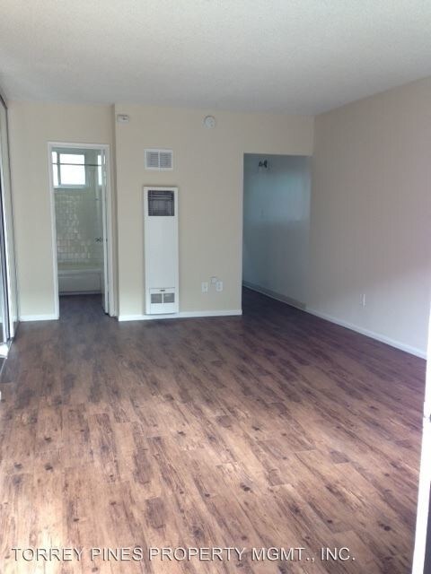 Foto del edificio - 1327 Pacific Beach Dr