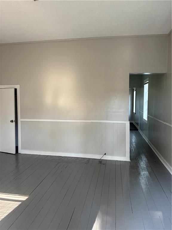 Foto del edificio - 1054 State St