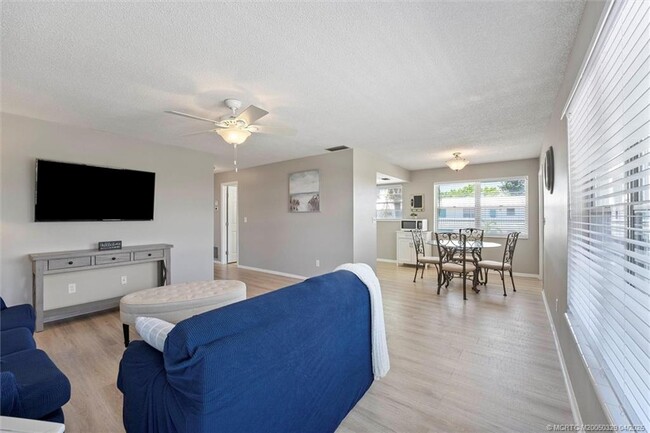 Foto del edificio - 2929 SE Ocean Blvd