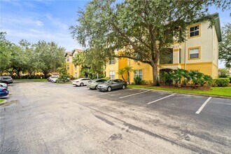 Building Photo - 11550 Villa Grand