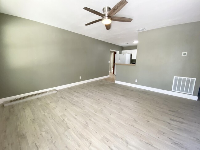 Foto del edificio - 2603 Quincy St S