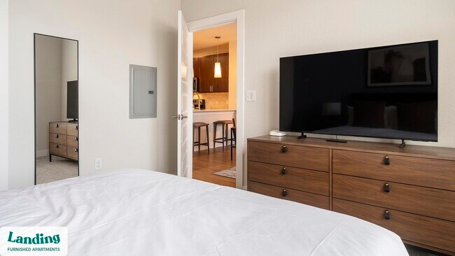 Foto del edificio - 17715 Overlook Loop