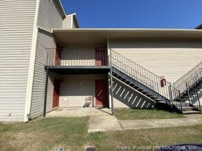 Building Photo - 1122 Southwood Dr