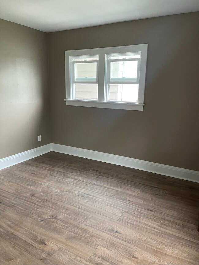Foto del edificio - 5633 W Rogers St