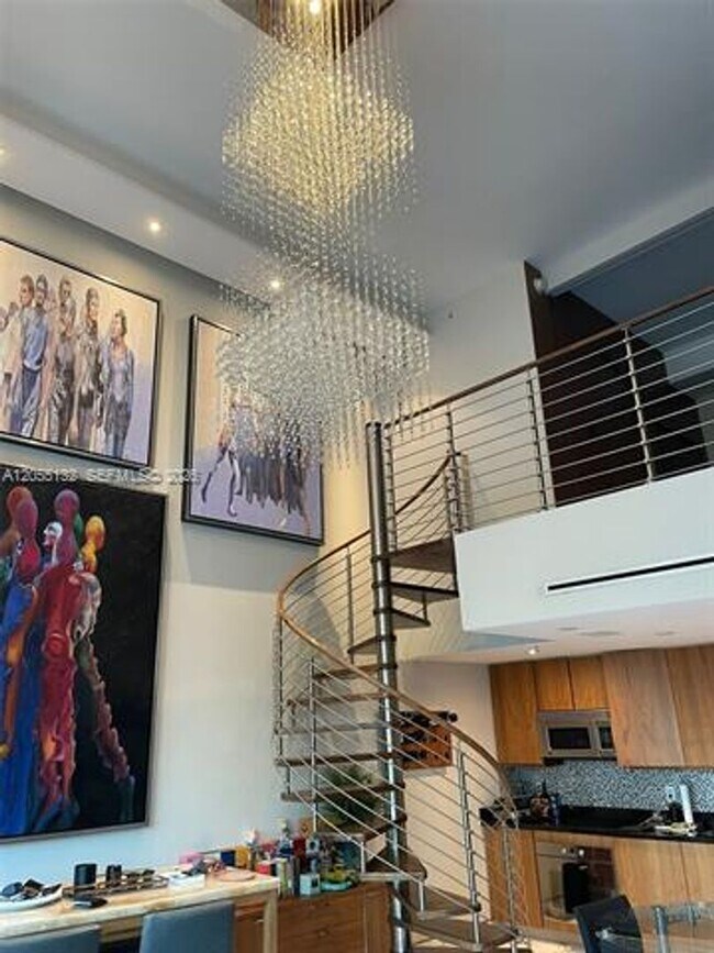 Foto del edificio - 92 SW 3rd St