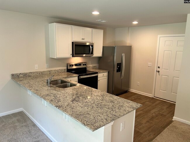 Building Photo - 1071 Crescent Moon Lp