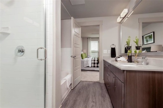 Foto del edificio - 828 Legacy Oak
