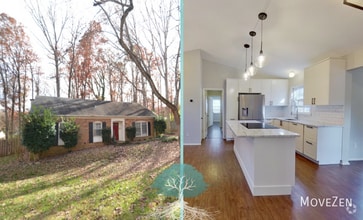 Building Photo - 931 Pinafore Dr