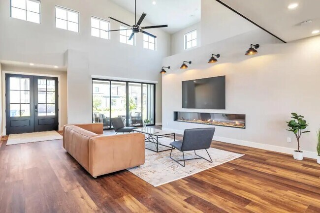 Foto del edificio - 8505 S 10th Ln