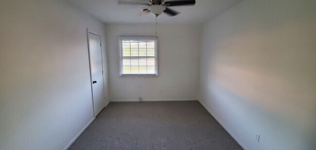 Foto del edificio - 1833 Johnson Street